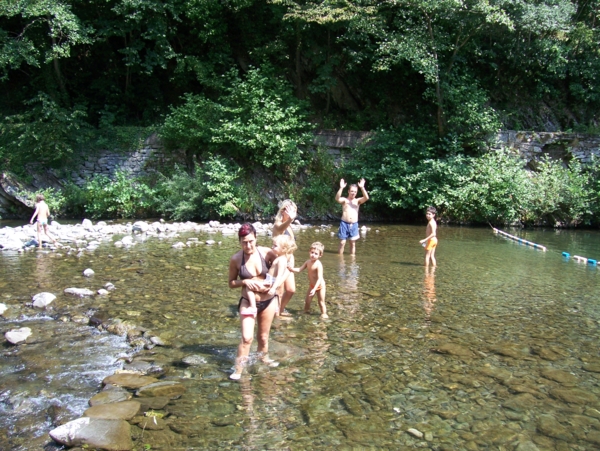  Image name: Parco19.jpg 
 width: 600 pixel 
 height: 451 pixel 
 Size: 321596 bytes 
 Click to enlarge 